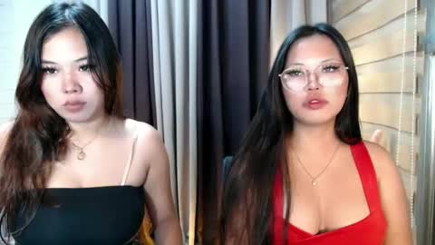 naughtymorenagirl online show from November 7, 2025, 9:37 pm