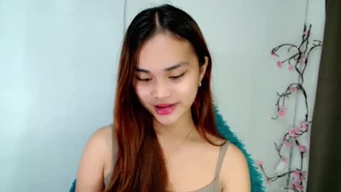ELISE online show from February 18, 2026, 10:33 am
