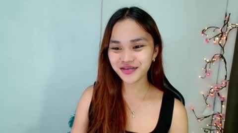 ELISE online show from February 19, 2026, 10:50 pm