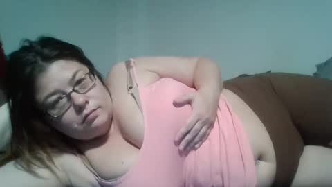 Natalie online show from September 20, 2025, 8:43 pm