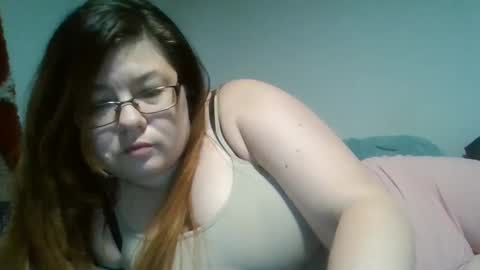 Natalie online show from September 23, 2025, 3:04 pm