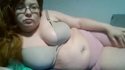 Natalie online show from October 2, 2025, 10:17 pm