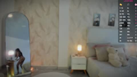naughtynath_ online show from July 6, 2026, 5:48 pm