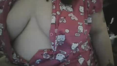 River online show from March 4, 2026, 2:06 am