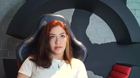 NEBULA  online show from December 3, 2025, 7:34 pm