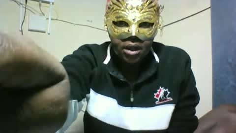 naughtynice540298 online show from June 25, 2026, 2:33 am