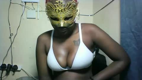 naughtynice540298 online show from June 30, 2026, 8:15 am