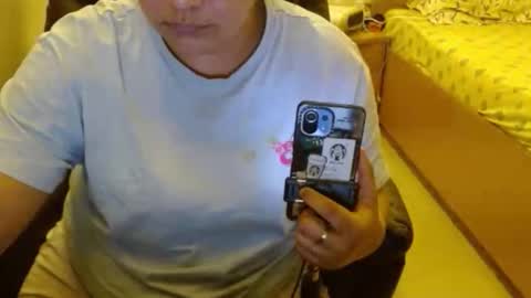 nishi online show from January 17, 2026, 11:04 am