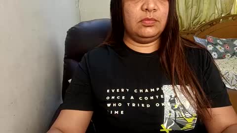 nishi online show from February 25, 2026, 10:47 am