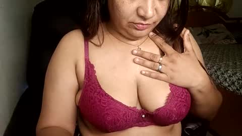 nishi online show from March 29, 2026, 10:48 am