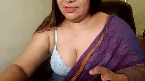 nishi online show from April 7, 2026, 8:59 am