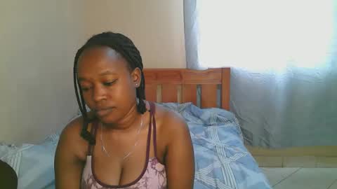 Snapshot of naughtynova33 chatting on October 9, 2025, 7:28 am nova online show from October 9, 2025, 7:28 am