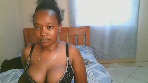 Snapshot of naughtynova33 chatting on October 11, 2025, 10:25 am nova online show from October 11, 2025, 10:25 am