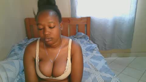 Snapshot of naughtynova33 chatting on October 13, 2025, 7:30 am nova online show from October 13, 2025, 7:30 am