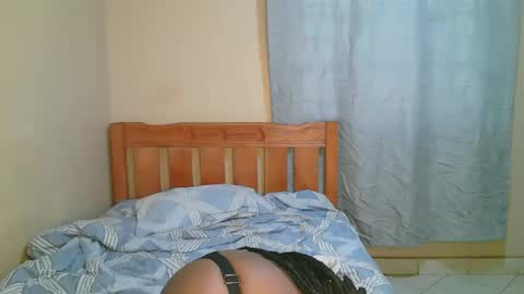 Snapshot of naughtynova33 chatting on October 19, 2025, 3:12 pm nova online show from October 19, 2025, 3:12 pm