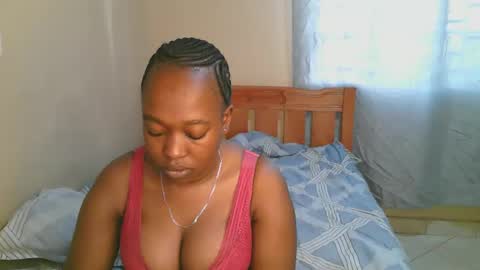 Snapshot of naughtynova33 chatting on October 20, 2025, 4:24 am nova online show from October 20, 2025, 4:24 am