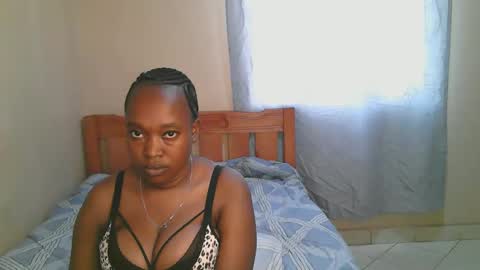 Snapshot of naughtynova33 chatting on October 21, 2025, 9:10 am nova online show from October 21, 2025, 9:10 am