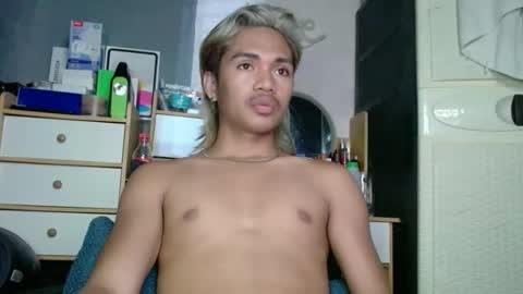 Snapshot of naughtyperfectasian4u chatting on March 2, 2026, 11:50 am naughtyperfectasian4u online show from March 2, 2026, 11:50 am