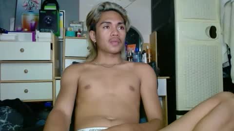 Snapshot of naughtyperfectasian4u chatting on March 22, 2026, 9:29 pm naughtyperfectasian4u online show from March 22, 2026, 9:29 pm