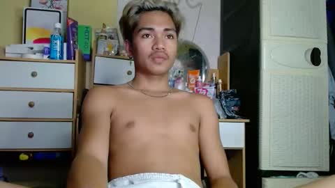Snapshot of naughtyperfectasian4u chatting on April 2, 2026, 10:57 am naughtyperfectasian4u online show from April 2, 2026, 10:57 am