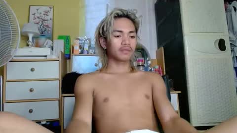 Snapshot of naughtyperfectasian4u chatting on April 15, 2026, 11:06 am naughtyperfectasian4u online show from April 15, 2026, 11:06 am