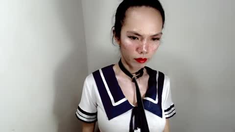 Snapshot of naughtypetiteangel chatting on September 23, 2025, 9:51 pm naughtypetiteangel online show from September 23, 2025, 9:51 pm