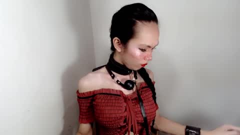 Snapshot of naughtypetiteangel chatting on September 29, 2025, 10:03 pm naughtypetiteangel online show from September 29, 2025, 10:03 pm