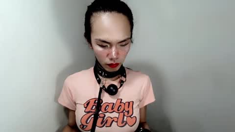 Snapshot of naughtypetiteangel chatting on October 29, 2025, 10:00 pm naughtypetiteangel online show from October 29, 2025, 10:00 pm