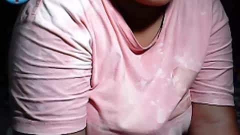 Snapshot of naughtypinay08 chatting on February 19, 2026, 4:52 am juls online show from February 19, 2026, 4:52 am