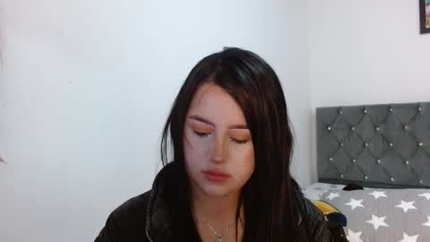 naughtyplayass online show from November 26, 2025, 2:51 pm