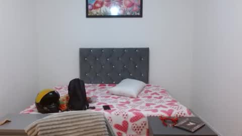 naughtyplayass online show from December 19, 2025, 2:02 pm