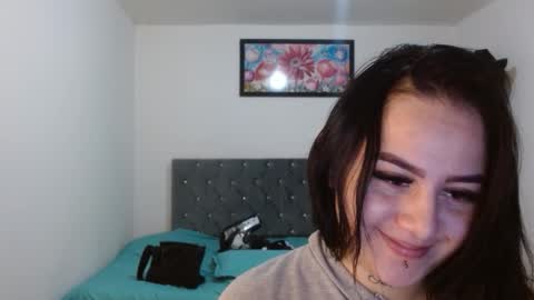 naughtyplayass online show from February 27, 2026, 3:56 pm