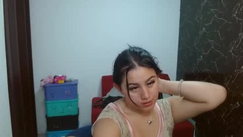 Snapshot of naughtyplayass chatting on April 21, 2026, 7:17 pm naughtyplayass online show from April 21, 2026, 7:17 pm