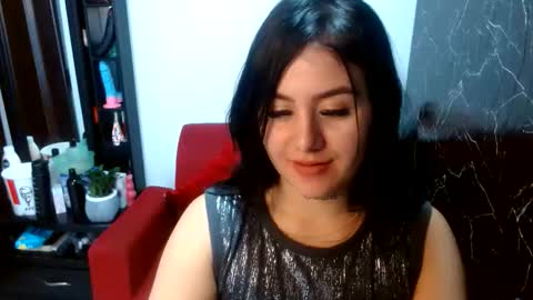Snapshot of naughtyplayass chatting on May 27, 2026, 4:15 pm naughtyplayass online show from May 27, 2026, 4:15 pm