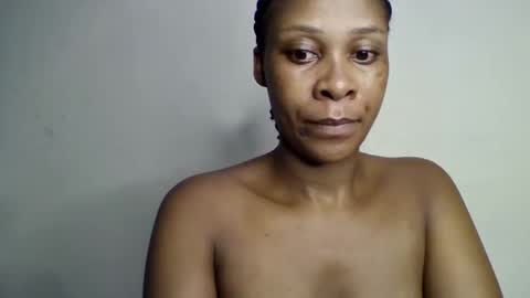 Sexy online show from April 13, 2026, 2:17 am