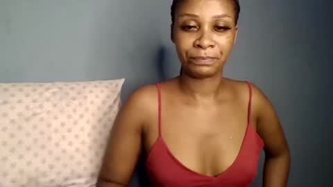 Sexy online show from April 28, 2026, 2:38 am