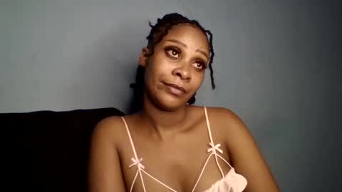 Sexy online show from May 6, 2026, 4:23 pm
