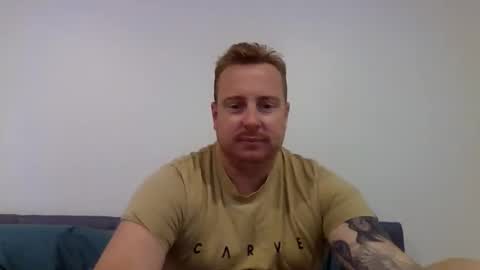 Snapshot of naughtyplum8er chatting on February 3, 2026, 1:48 am ThePlumber online show from February 3, 2026, 1:48 am