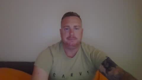 Snapshot of naughtyplum8er chatting on February 7, 2026, 12:31 pm ThePlumber online show from February 7, 2026, 12:31 pm