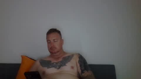 Snapshot of naughtyplum8er chatting on February 13, 2026, 11:12 pm ThePlumber online show from February 13, 2026, 11:12 pm