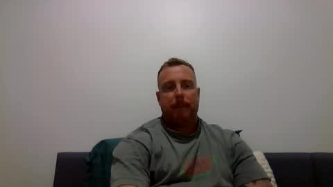 ThePlumber online show from April 27, 2026, 7:28 am