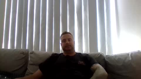ThePlumber online show from May 7, 2026, 12:16 am