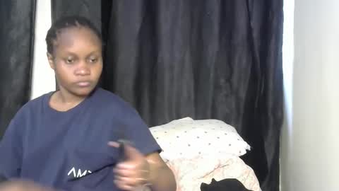 Snapshot of naughtyrider_ chatting on November 23, 2025, 12:49 pm Naughtyrider online show from November 23, 2025, 12:49 pm