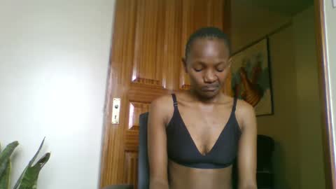 shyreen online show from September 19, 2025, 11:55 am