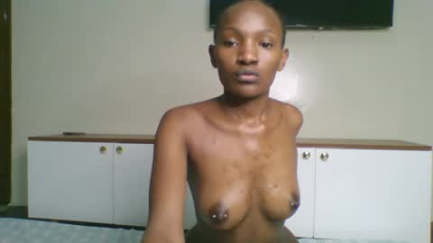 shyreen online show from October 2, 2025, 5:20 pm