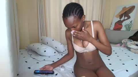 shyreen online show from February 4, 2026, 10:43 am