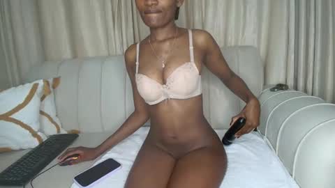 shyreen online show from May 30, 2026, 2:47 pm