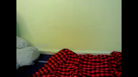 naughtyqueen online show from February 6, 2026, 10:02 pm