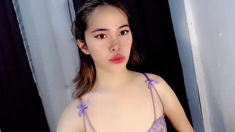 Kyla online show from January 12, 2025, 7:21 am