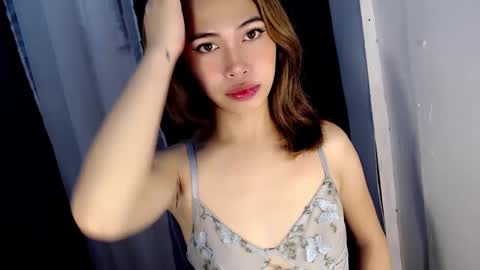 Kyla online show from January 26, 2025, 4:51 pm